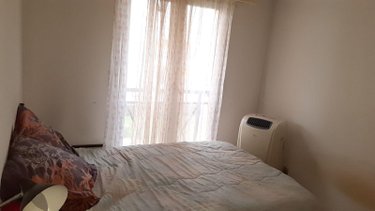 Appartement a vendre Rennes 35000 Ille-et-Vilaine 46 m2 2 pièces 106000 euros