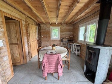 Maison a vendre Plouisy 22200 Côtes-d'Armor 64 m2  115500 euros