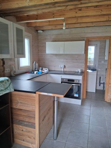 Maison a vendre Plouisy 22200 Côtes-d'Armor 64 m2  115500 euros