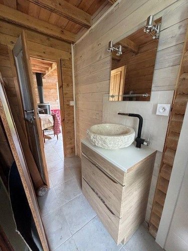 Maison a vendre Plouisy 22200 Côtes-d'Armor 64 m2  115500 euros