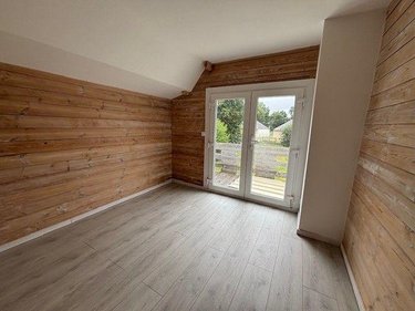 Maison a vendre Plouisy 22200 Côtes-d'Armor 64 m2  115500 euros