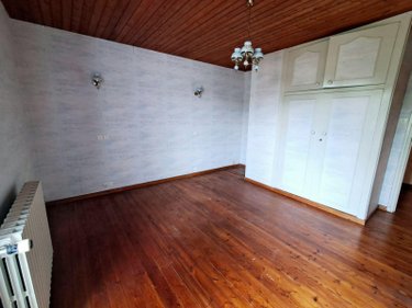 Maison a vendre Saint-Médard-d'Aunis 17220 Charente-Maritime 144 m2 5 pièces 239936 euros