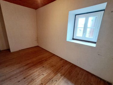 Maison a vendre Saint-Médard-d'Aunis 17220 Charente-Maritime 144 m2 5 pièces 239936 euros