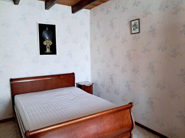 Maison a vendre Saint-Médard-d'Aunis 17220 Charente-Maritime 144 m2 5 pièces 239936 euros