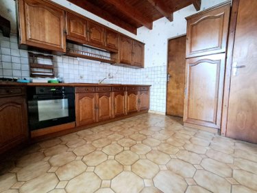 Maison a vendre Saint-Médard-d'Aunis 17220 Charente-Maritime 144 m2 5 pièces 239936 euros