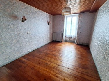 Maison a vendre Saint-Médard-d'Aunis 17220 Charente-Maritime 144 m2 5 pièces 239936 euros