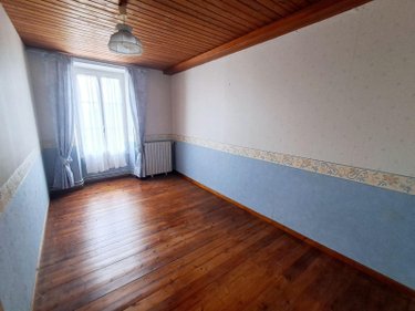 Maison a vendre Saint-Médard-d'Aunis 17220 Charente-Maritime 144 m2 5 pièces 239936 euros