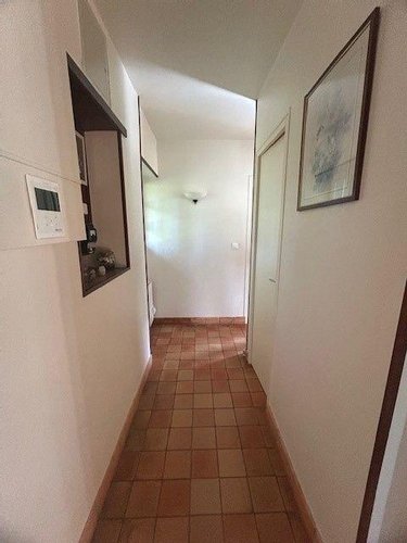 Maison a vendre Baugé-en-Anjou 49150 Maine-et-Loire 133 m2 7 pièces 256025 euros
