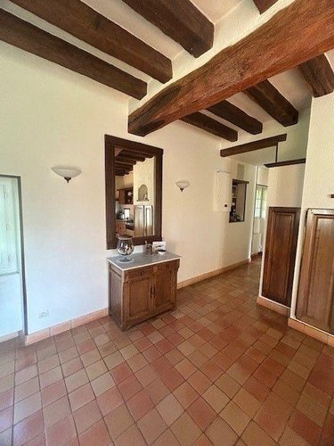 Maison a vendre Baugé-en-Anjou 49150 Maine-et-Loire 133 m2 7 pièces 256025 euros