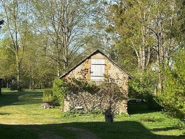 Maison a vendre Baugé-en-Anjou 49150 Maine-et-Loire 133 m2 7 pièces 256025 euros