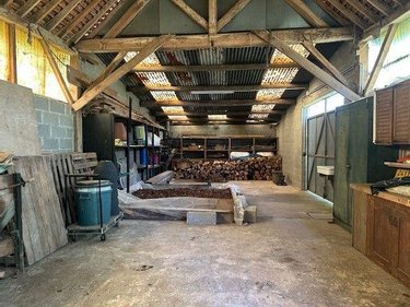 Maison a vendre Baugé-en-Anjou 49150 Maine-et-Loire 133 m2 7 pièces 256025 euros