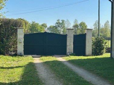 Maison a vendre Baugé-en-Anjou 49150 Maine-et-Loire 133 m2 7 pièces 256025 euros
