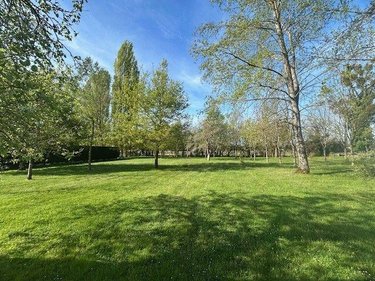 Maison a vendre Baugé-en-Anjou 49150 Maine-et-Loire 133 m2 7 pièces 256025 euros