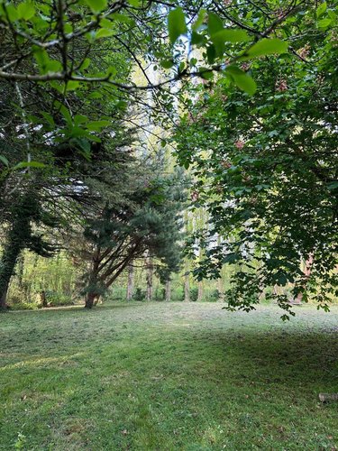 Terrain a batir a vendre Saint-Briac-sur-Mer 35800 Ille-et-Vilaine 1130 m2  724500 euros