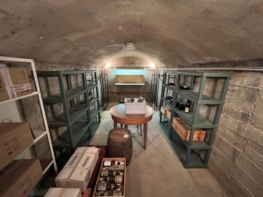 Maison a vendre Gourdon 71300 Saône-et-Loire 286 m2 7 pièces 240000 euros