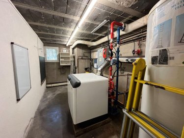 Maison a vendre Gourdon 71300 Saône-et-Loire 286 m2 7 pièces 261000 euros