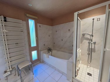 Maison a vendre Gourdon 71300 Saône-et-Loire 286 m2 12 pièces 307600 euros