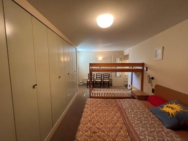 Maison a vendre Gourdon 71300 Saône-et-Loire 286 m2 7 pièces 261000 euros