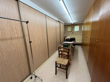 Maison a vendre Gourdon 71300 Saône-et-Loire 286 m2 7 pièces 240000 euros