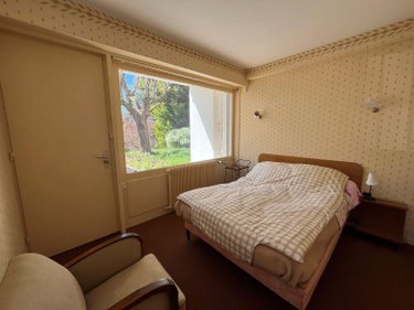 Maison a vendre Gourdon 71300 Saône-et-Loire 286 m2 12 pièces 307600 euros