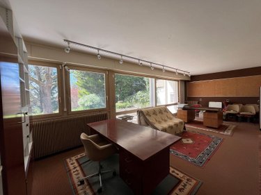 Maison a vendre Gourdon 71300 Saône-et-Loire 286 m2 7 pièces 240000 euros