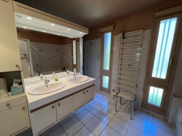 Maison a vendre Gourdon 71300 Saône-et-Loire 286 m2 7 pièces 240000 euros
