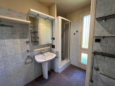 Maison a vendre Gourdon 71300 Saône-et-Loire 286 m2 7 pièces 261000 euros