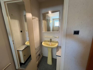 Maison a vendre Gourdon 71300 Saône-et-Loire 286 m2 12 pièces 307600 euros
