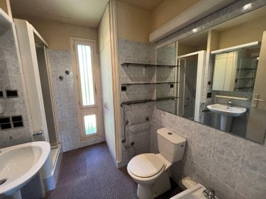 Maison a vendre Gourdon 71300 Saône-et-Loire 286 m2 7 pièces 261000 euros