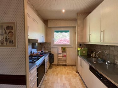 Maison a vendre Gourdon 71300 Saône-et-Loire 286 m2 7 pièces 240000 euros