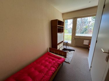 Maison a vendre Gourdon 71300 Saône-et-Loire 286 m2 12 pièces 307600 euros