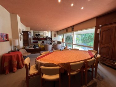 Maison a vendre Gourdon 71300 Saône-et-Loire 286 m2 7 pièces 261000 euros