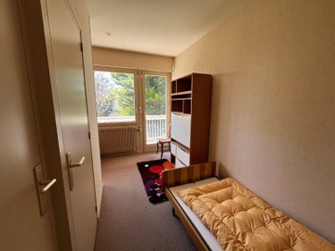 Maison a vendre Gourdon 71300 Saône-et-Loire 286 m2 7 pièces 240000 euros