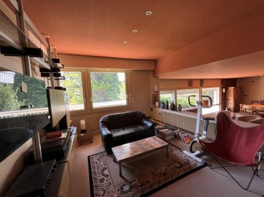 Maison a vendre Gourdon 71300 Saône-et-Loire 286 m2 7 pièces 240000 euros