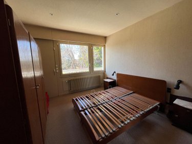 Maison a vendre Gourdon 71300 Saône-et-Loire 286 m2 7 pièces 261000 euros