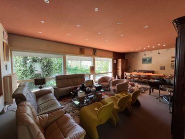 Maison a vendre Gourdon 71300 Saône-et-Loire 286 m2 7 pièces 261000 euros