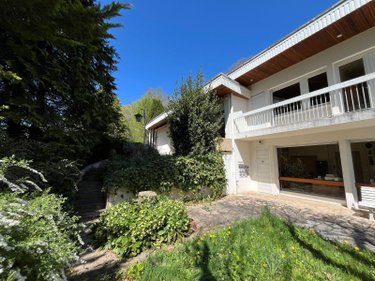 Maison a vendre Gourdon 71300 Saône-et-Loire 286 m2 7 pièces 240000 euros