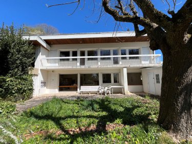 Maison a vendre Gourdon 71300 Saône-et-Loire 286 m2 7 pièces 261000 euros