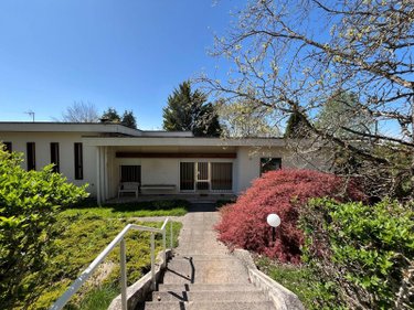 Maison a vendre Gourdon 71300 Saône-et-Loire 286 m2 7 pièces 261000 euros