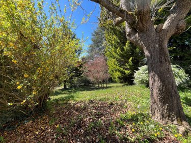 Maison a vendre Gourdon 71300 Saône-et-Loire 286 m2 7 pièces 261000 euros