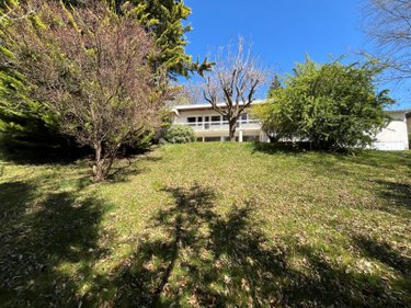 Maison a vendre Gourdon 71300 Saône-et-Loire 286 m2 7 pièces 261000 euros