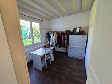 Maison a vendre Réalcamp 76340 Seine-Maritime 123 m2 5 pièces 259150 euros