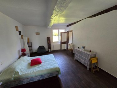 Maison a vendre Réalcamp 76340 Seine-Maritime 123 m2 5 pièces 259150 euros