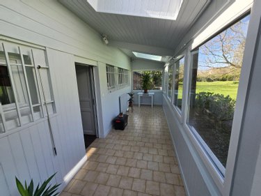 Maison a vendre Réalcamp 76340 Seine-Maritime 123 m2 5 pièces 259150 euros