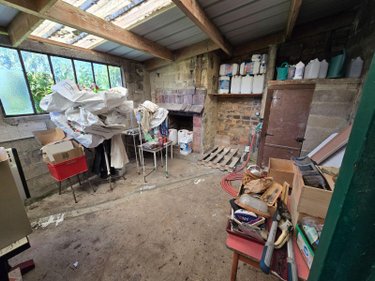 Maison a vendre Réalcamp 76340 Seine-Maritime 123 m2 5 pièces 259150 euros