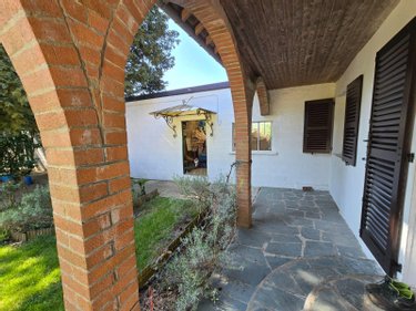 Maison a vendre Réalcamp 76340 Seine-Maritime 123 m2 5 pièces 259150 euros