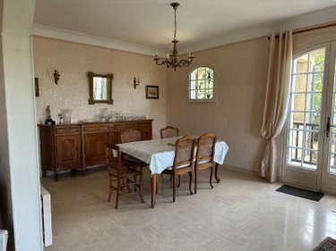 Maison a vendre Latresne 33360 Gironde 190 m2 8 pièces 548000 euros