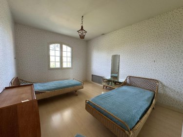Maison a vendre Latresne 33360 Gironde 190 m2 8 pièces 548000 euros