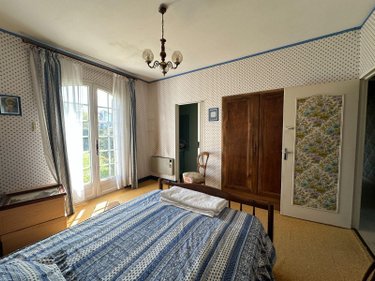 Maison a vendre Latresne 33360 Gironde 190 m2 8 pièces 548000 euros