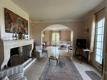 Maison a vendre Latresne 33360 Gironde 190 m2 8 pièces 548000 euros